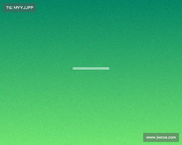 英超联赛核心组织架构分析与球队竞争力提升策略探讨