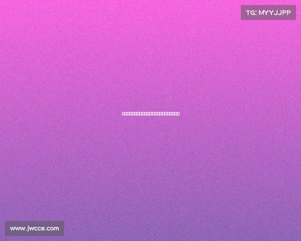 纽约尼克斯崛起之路：年轻核心带领球队迈向新辉煌