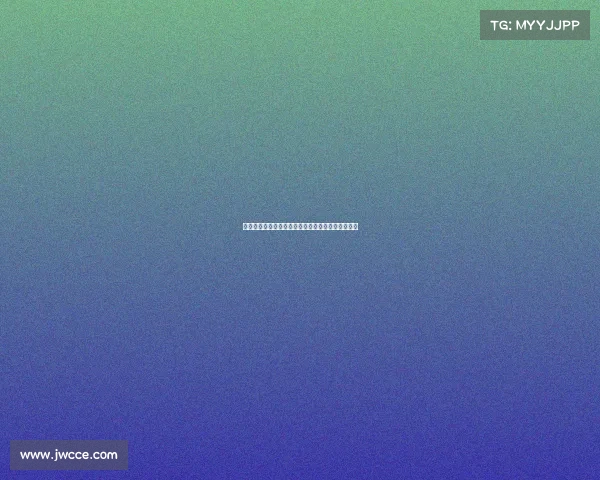 纽约尼克斯崛起之路：年轻核心带领球队迈向新辉煌