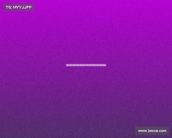 聚焦球队老板：如何通过战略布局与管理决策引领球队走向辉煌