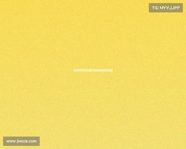 德甲争夺欧战资格激烈上演 各队为欧洲赛场资格奋力拼搏