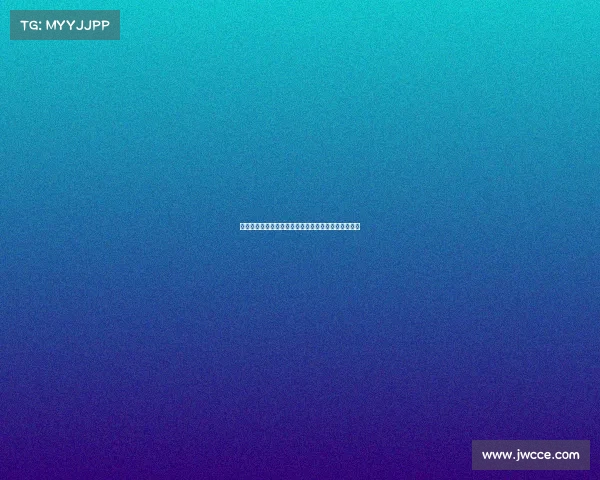 英超联赛核心组织架构分析与球队竞争力提升策略探讨