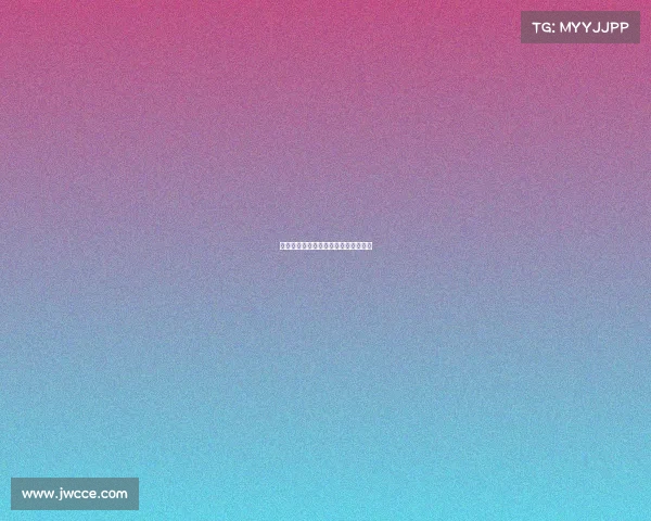 逆袭之路：从平凡到非凡的成长与奋斗