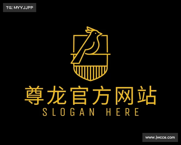 关于尊龙凯时中国站